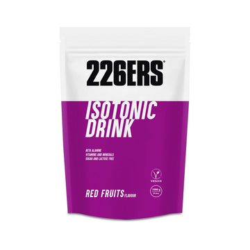 ISOTONIC 226ERS - Bebida Isotónica (1Kg)